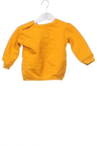 Kinder Shirt Ergee, Größe 12-18m/ 80-86 cm, Farbe Orange, Preis € 6,14