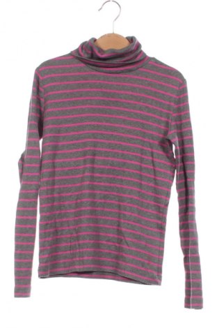 Παιδική μπλούζα Esprit, Μέγεθος 9-10y/ 140-146 εκ., Χρώμα Πολύχρωμο, Τιμή 3,99 €