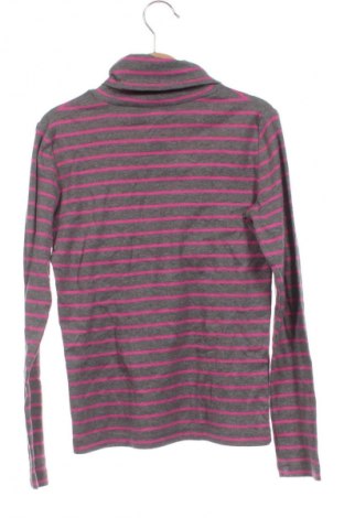 Παιδική μπλούζα Esprit, Μέγεθος 9-10y/ 140-146 εκ., Χρώμα Πολύχρωμο, Τιμή 3,99 €