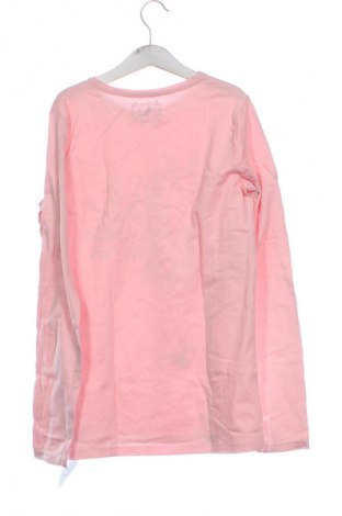 Dětská halenka  F&F, Velikost 13-14y/ 164-168 cm, Barva Růžová, Cena  152,00 Kč
