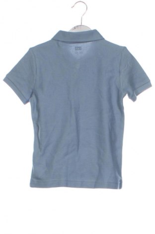 Dziecięca bluzka F&F, Rozmiar 4-5y/ 110-116 cm, Kolor Niebieski, Cena 32,99 zł