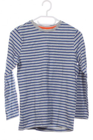 Dziecięca bluzka F&F, Rozmiar 10-11y/ 146-152 cm, Kolor Kolorowy, Cena 26,97 zł