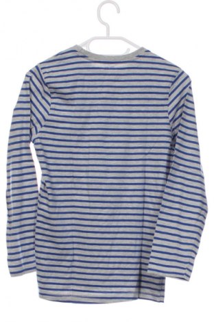 Dziecięca bluzka F&F, Rozmiar 10-11y/ 146-152 cm, Kolor Kolorowy, Cena 26,97 zł