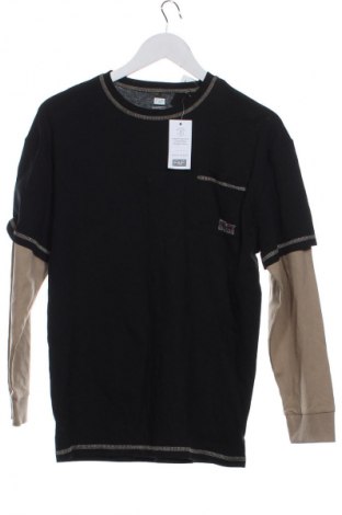 Dziecięca bluzka F&F, Rozmiar 13-14y/ 164-168 cm, Kolor Kolorowy, Cena 41,38 zł