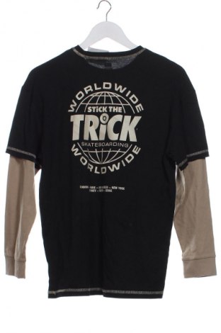 Dziecięca bluzka F&F, Rozmiar 13-14y/ 164-168 cm, Kolor Kolorowy, Cena 41,38 zł