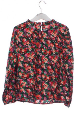 Detská blúzka  Gap, Veľkosť 7-8y/ 128-134 cm, Farba Viacfarebná, Cena  5,95 €