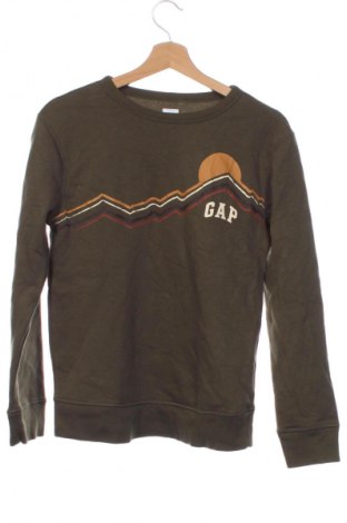 Παιδική μπλούζα Gap, Μέγεθος 13-14y/ 164-168 εκ., Χρώμα Πολύχρωμο, Τιμή 7,99 €