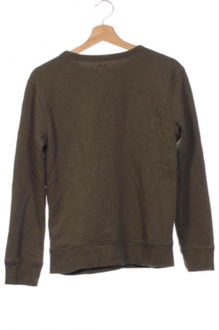 Παιδική μπλούζα Gap, Μέγεθος 13-14y/ 164-168 εκ., Χρώμα Πολύχρωμο, Τιμή 7,99 €