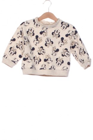 Детска блуза Gap, Размер 18-24m/ 86-98 см, Цвят Многоцветен, Цена 14,00 лв.