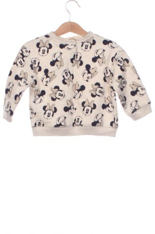 Детска блуза Gap, Размер 18-24m/ 86-98 см, Цвят Многоцветен, Цена 14,00 лв.