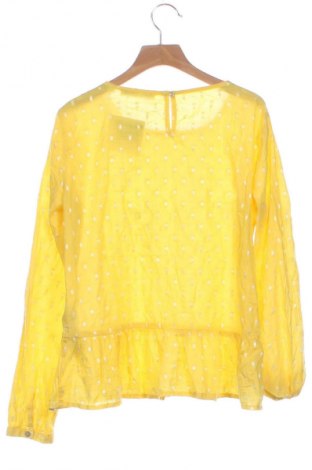 Детска блуза Garcia, Размер 15-18y/ 170-176 см, Цвят Многоцветен, Цена 6,99 лв.