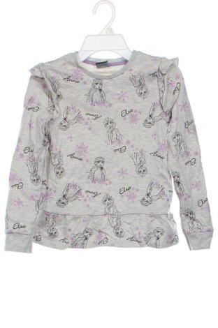 Detská blúzka  George, Veľkosť 6-7y/ 122-128 cm, Farba Viacfarebná, Cena  10,26 €