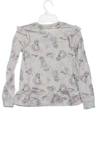 Detská blúzka  George, Veľkosť 6-7y/ 122-128 cm, Farba Viacfarebná, Cena  10,26 €