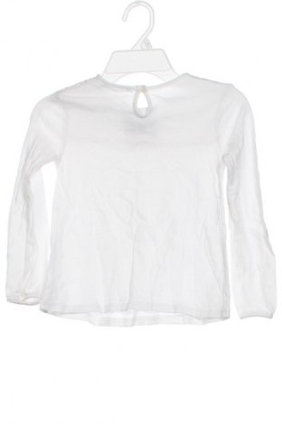 Detská blúzka  George, Veľkosť 3-4y/ 104-110 cm, Farba Biela, Cena  9,57 €