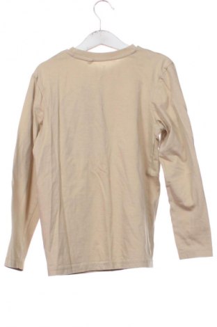 Dětská halenka  George, Velikost 9-10y/ 140-146 cm, Barva Béžová, Cena  109,00 Kč