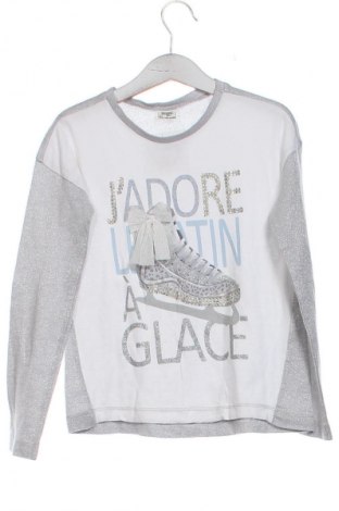 Gyerek blúz Girl, Méret 5-6y / 116-122 cm, Szín Sokszínű, Ár 2 400 Ft