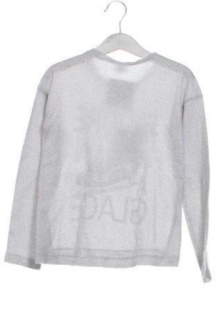 Gyerek blúz Girl, Méret 5-6y / 116-122 cm, Szín Sokszínű, Ár 2 400 Ft