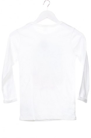 Dětská halenka  H&M, Velikost 6-7y/ 122-128 cm, Barva Vícebarevné, Cena  265,00 Kč