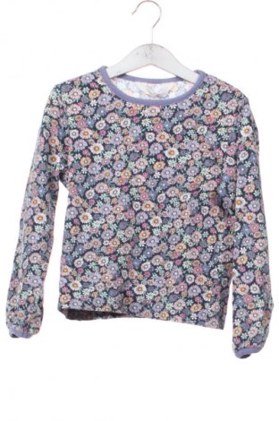 Dziecięca bluzka H&M, Rozmiar 6-7y/ 122-128 cm, Kolor Kolorowy, Cena 27,59 zł