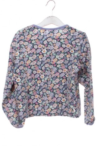 Dziecięca bluzka H&M, Rozmiar 6-7y/ 122-128 cm, Kolor Kolorowy, Cena 27,59 zł