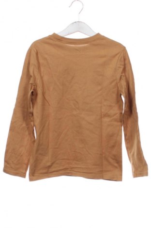 Dziecięca bluzka H&M, Rozmiar 6-7y/ 122-128 cm, Kolor Kolorowy, Cena 27,59 zł