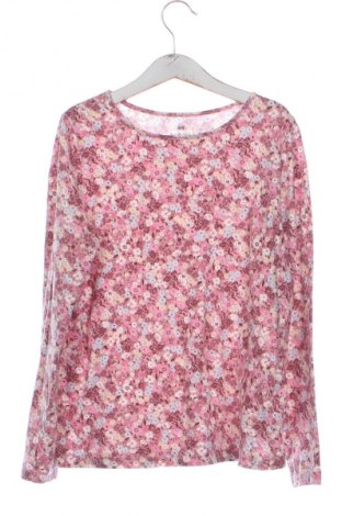 Dětská halenka  H&M, Velikost 8-9y/ 134-140 cm, Barva Vícebarevné, Cena  149,00 Kč