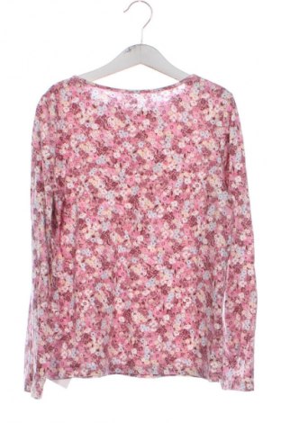 Dětská halenka  H&M, Velikost 8-9y/ 134-140 cm, Barva Vícebarevné, Cena  149,00 Kč
