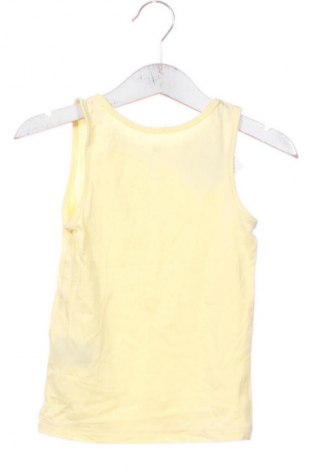 Dětská halenka  H&M, Velikost 2-3y/ 98-104 cm, Barva Žlutá, Cena  129,00 Kč