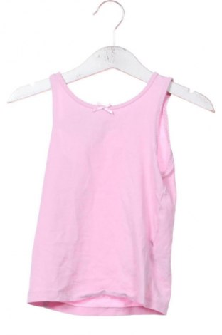 Dětská halenka  H&M, Velikost 18-24m/ 86-98 cm, Barva Růžová, Cena  152,00 Kč