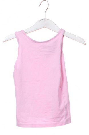 Dětská halenka  H&M, Velikost 18-24m/ 86-98 cm, Barva Růžová, Cena  152,00 Kč