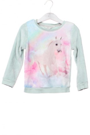 Dětská halenka  H&M, Velikost 2-3y/ 98-104 cm, Barva Vícebarevné, Cena  265,00 Kč