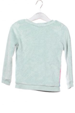 Dětská halenka  H&M, Velikost 2-3y/ 98-104 cm, Barva Vícebarevné, Cena  265,00 Kč