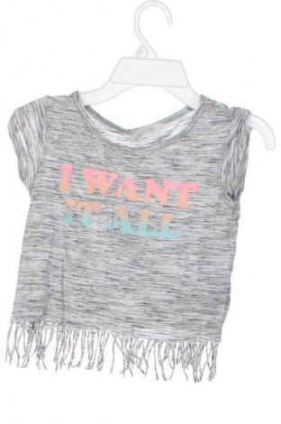 Detská blúzka  H&M, Veľkosť 8-9y/ 134-140 cm, Farba Viacfarebná, Cena  5,95 €
