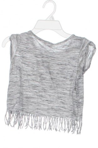 Detská blúzka  H&M, Veľkosť 8-9y/ 134-140 cm, Farba Viacfarebná, Cena  5,95 €