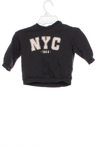 Kinder Shirt H&M, Größe 9-12m/ 74-80 cm, Farbe Mehrfarbig, Preis € 5,83