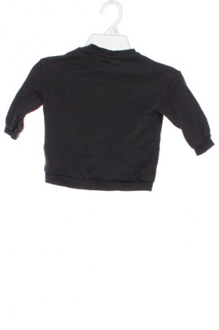 Kinder Shirt H&M, Größe 9-12m/ 74-80 cm, Farbe Mehrfarbig, Preis € 5,83