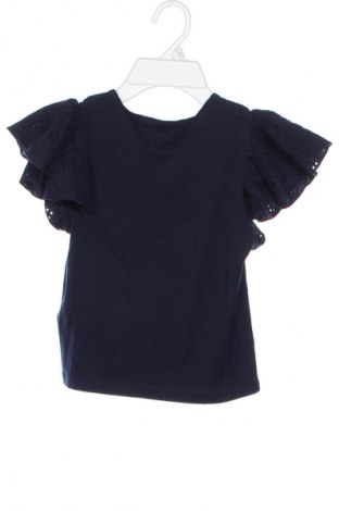 Detská blúzka  H&M, Veľkosť 10-11y/ 146-152 cm, Farba Modrá, Cena  4,95 €