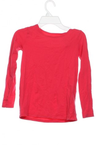 Detská blúzka  H&M, Veľkosť 8-9y/ 134-140 cm, Farba Ružová, Cena  4,95 €