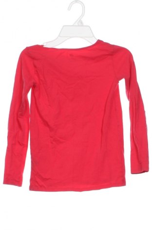 Detská blúzka  H&M, Veľkosť 8-9y/ 134-140 cm, Farba Ružová, Cena  4,95 €