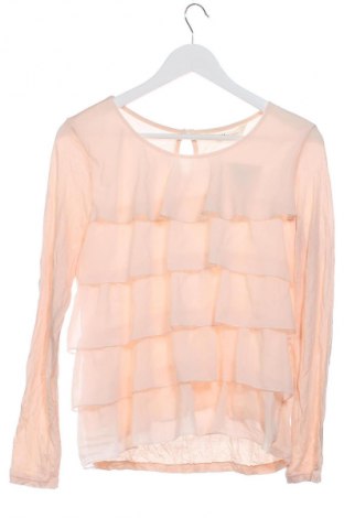 Παιδική μπλούζα H&M, Μέγεθος 14-15y/ 168-170 εκ., Χρώμα Πορτοκαλί, Τιμή 5,83 €