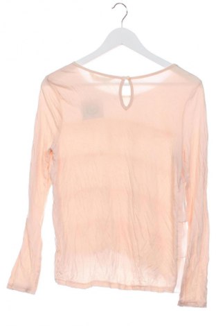 Παιδική μπλούζα H&M, Μέγεθος 14-15y/ 168-170 εκ., Χρώμα Πορτοκαλί, Τιμή 5,83 €