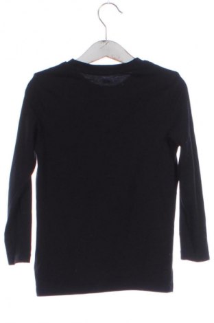 Kinder Shirt H&M, Größe 4-5y/ 110-116 cm, Farbe Schwarz, Preis € 5,83