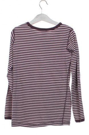 Παιδική μπλούζα H&M, Μέγεθος 8-9y/ 134-140 εκ., Χρώμα Πολύχρωμο, Τιμή 6,99 €