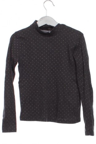 Παιδική μπλούζα H&M, Μέγεθος 6-7y/ 122-128 εκ., Χρώμα Πολύχρωμο, Τιμή 6,99 €