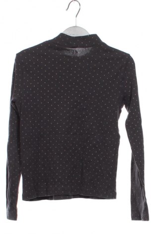 Παιδική μπλούζα H&M, Μέγεθος 6-7y/ 122-128 εκ., Χρώμα Πολύχρωμο, Τιμή 6,99 €