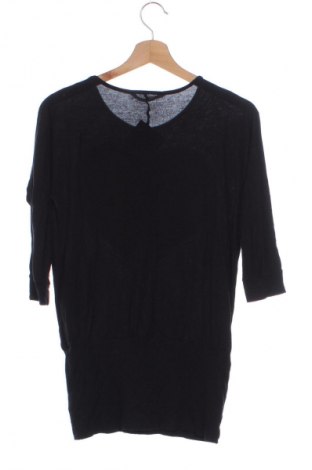 Kinder Shirt H&M, Größe 15-18y/ 170-176 cm, Farbe Schwarz, Preis € 6,14