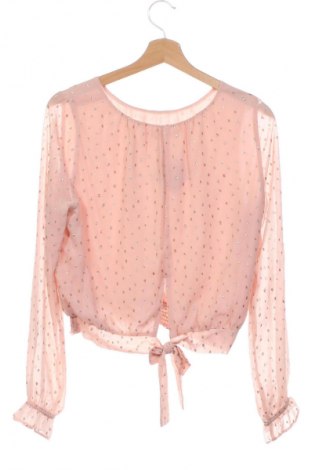 Gyerek blúz H&M, Méret 14-15y / 168-170 cm, Szín Sokszínű, Ár 1 639 Ft