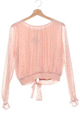 Gyerek blúz H&M, Méret 14-15y / 168-170 cm, Szín Sokszínű, Ár 1 639 Ft