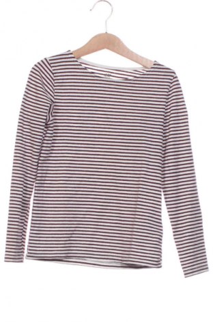 Dziecięca bluzka H&M, Rozmiar 6-7y/ 122-128 cm, Kolor Kolorowy, Cena 37,05 zł