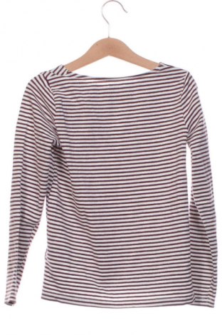 Dziecięca bluzka H&M, Rozmiar 6-7y/ 122-128 cm, Kolor Kolorowy, Cena 37,05 zł